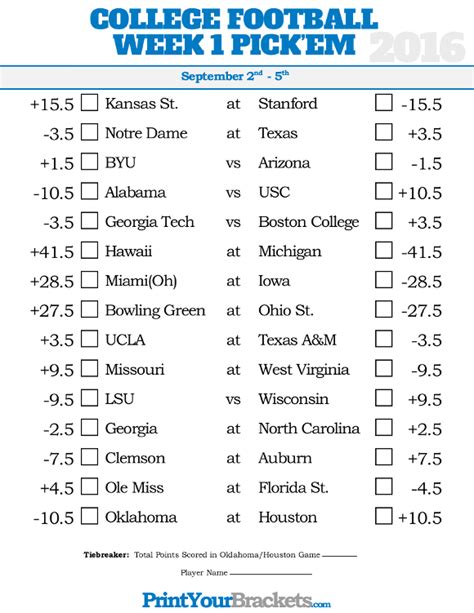 lv points|2024 College Football Odds .